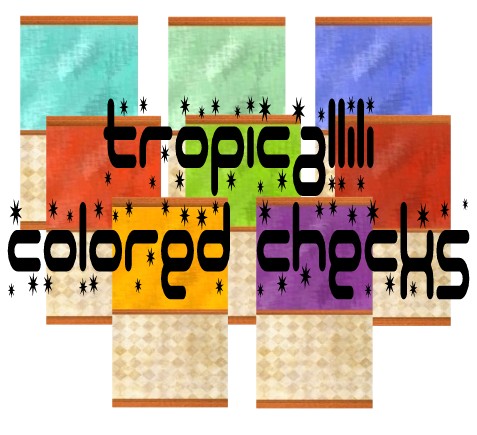 tropcoloredchecks.jpg