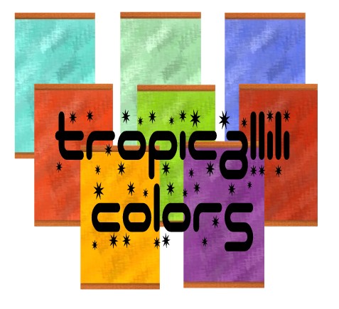 tropcolors.jpg